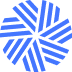 Logo CFA Institute