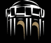 Logo Presidio Partners LLC