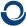Logo Australia Life Insurance Actuarial Standards Board
