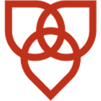 Logo St. Peter's Hospital of the City of Albany