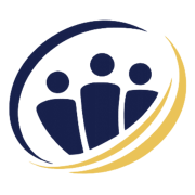 Logo The Directors Council LLC