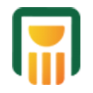 Logo National Bank of Egypt (UK) Ltd.