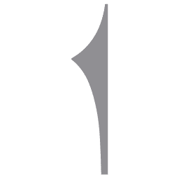 Logo National Farm Life Insurance Co.