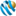Logo HCC Insurance Holdings (International) Ltd.