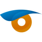 Logo Pronet Güvenlik Hizmetleri AS