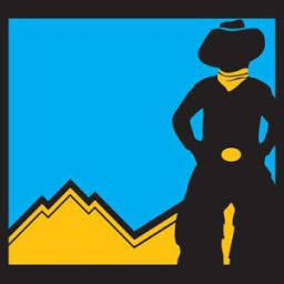 Logo National Cowboy & Western Heritage Museum
