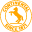 Logo ContiTech Deutschland AG