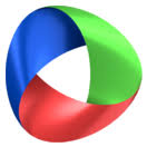 Logo Banco BHD SA