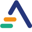 Logo Badischer Gemeinde-Versicherungs-Verband