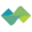 Logo Palomar Specialty Insurance Co.