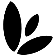 Logo The Scotts Miracle-Gro Foundation