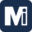 Logo The Manufacturing Institute