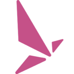 Logo New York Business Development Corp.