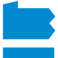 Logo The Pennsylvania Chamber of Business & Industry