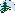 Logo Pinehurst Development, Inc.