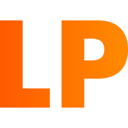 Logo PB Lebensversicherung AG