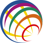 Logo ProCredit Bank AD