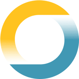 Logo Meridian Behavioral Health LLC