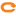 Logo Ingenero, Inc.