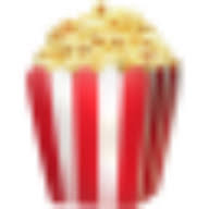 Logo National Association of Theatre Owners
