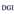 Logo The Duberstein Group, Inc.