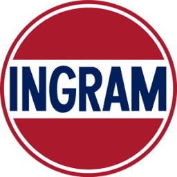 Logo Ingram Marine Group