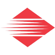 Logo Ligon Industries LLC