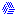 Logo Tradition Financial Services Ltd.