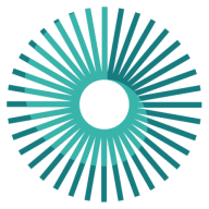 Logo IDI Emerging Markets SA