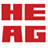 Logo Huayi Electric Co., Ltd.