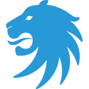 Logo Bayerische Beamten Lebensversicherung AG