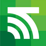Logo Belarusbank JSC