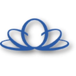 Logo Belgazprombank OAO