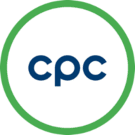Logo The Community Preservation Corp.