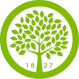 Logo Pennsylvania Horticultural Society