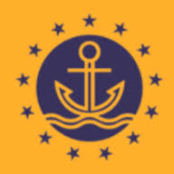 Logo Independence Seaport Museum