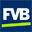 Logo Raiffeisenbank Aschaffenburg eG