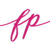 Logo Urbn US Retail LLC