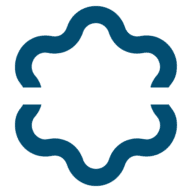 Logo Uwajimaya, Inc.