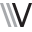 Logo Veritas Investments, Inc.
