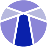Logo American Society of Anesthesiologists