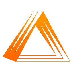 Logo Society of Critical Care Medicine