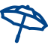Logo Bayerische Landesbrandversicherung AG