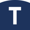 Logo Teslin Capital Management BV