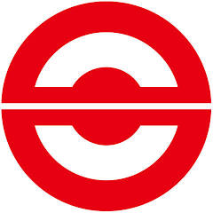 Logo SHOEI Printing Co., Ltd. (Osaka)