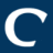 Logo Coface Holding AG