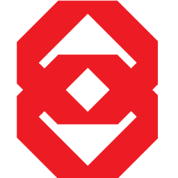 Logo Public Bank (Hong Kong) Ltd.