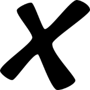 Logo JHI Real Estate Ltd.