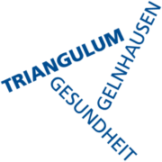 Logo Emsländische Volksbank eG