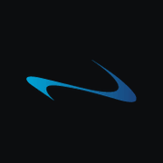 Logo Sys-Mac Automation Engineering Pte Ltd.